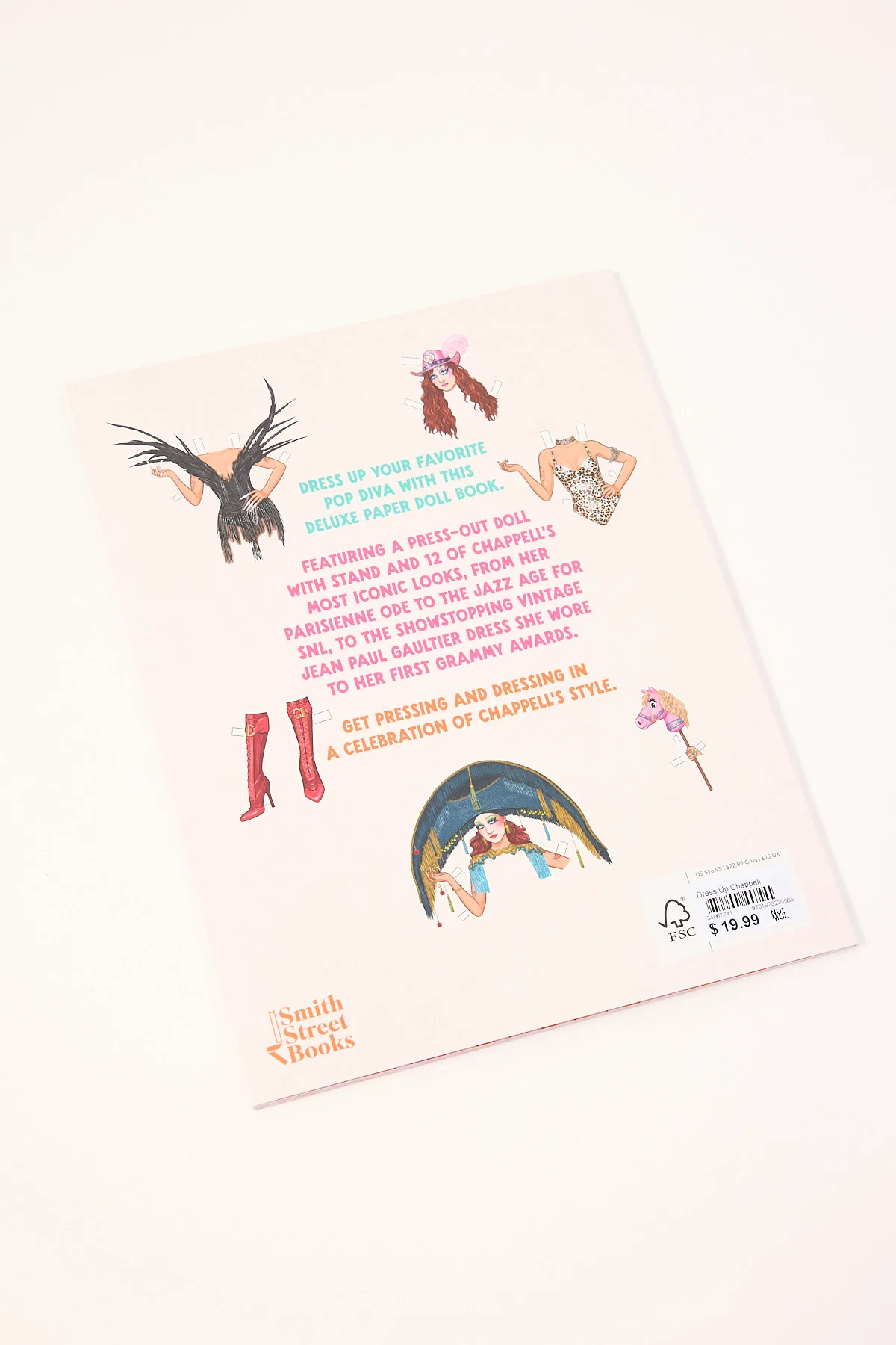 Product image 2