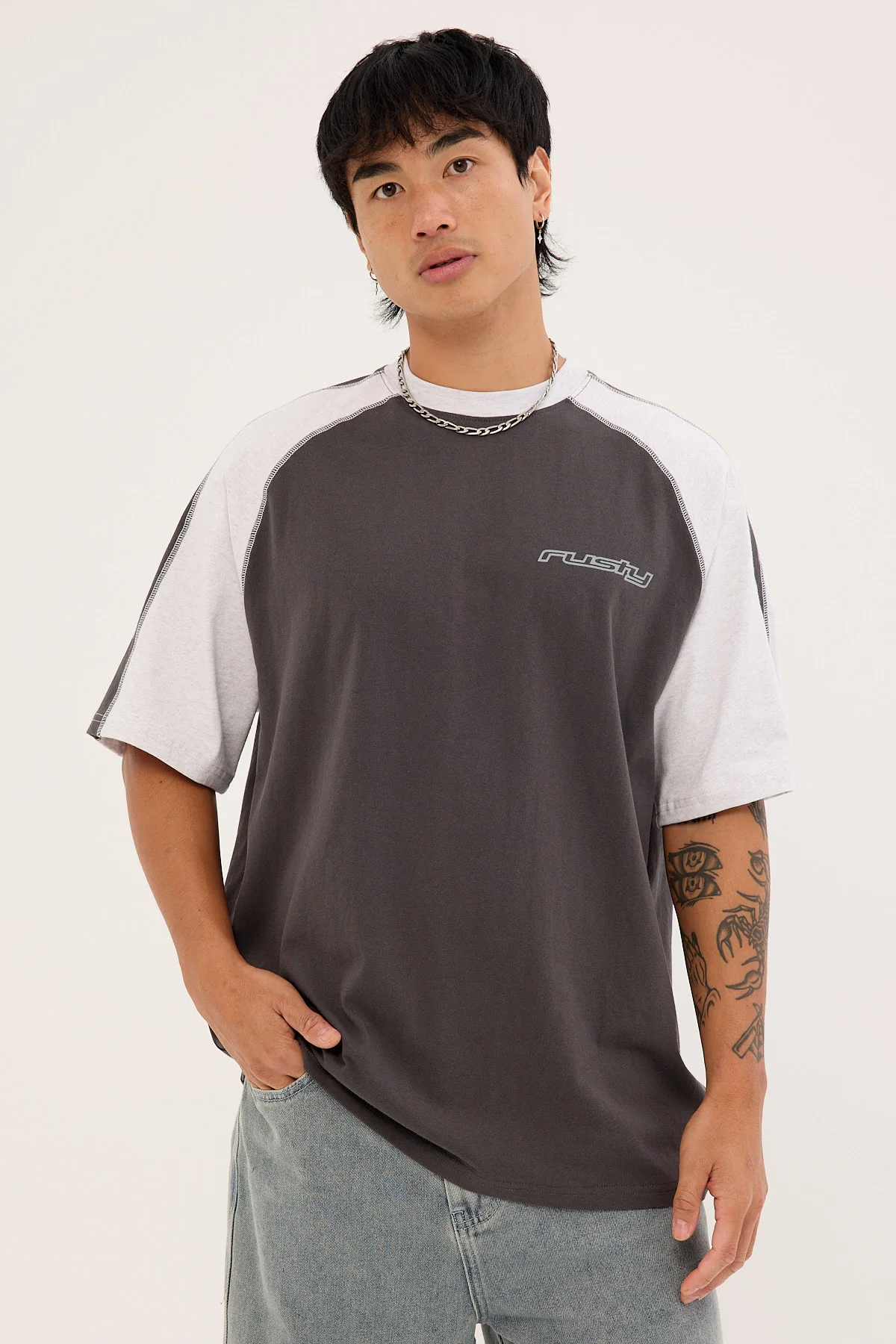 Men's New Arrivals